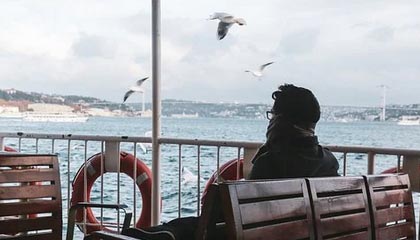 怒江2026年最新北京商务伴游经纪招聘渠道分享(最方便真实的怒江北京爱特博旅运服务有限责任公司招聘方法)