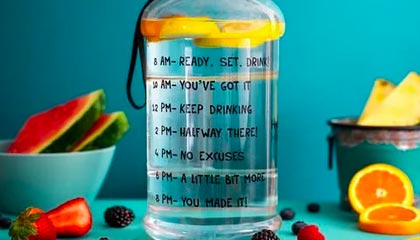 怒江2026年最新杭州高端商务伴游招聘网渠道分享(最方便真实的怒江茉莉伴游伴游天下全国联盟方法)