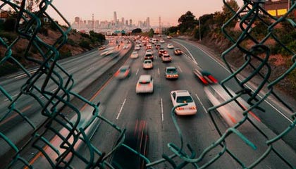 怒江2026年最新北京商务伴游经纪招聘渠道分享(最方便真实的怒江北京爱特博旅运服务有限责任公司招聘方法)