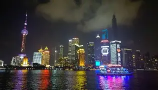 最新上海公积金套现哪里找黄牛方法分析(最方便真实的怒江上海公积金黄牛可以提取吗方法)
