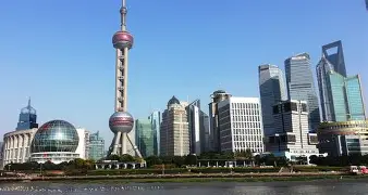 最新上海公积金套现哪里找黄牛方法分析(最方便真实的怒江上海公积金黄牛可以提取吗方法)