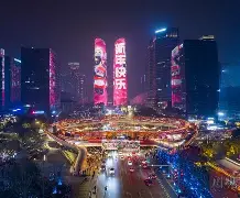 最新成都24小时上门回收方法分析(最方便真实的怒江成都24小时上门回收宠物狗方法)