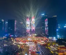 最新成都24小时上门回收方法分析(最方便真实的怒江成都24小时上门回收宠物狗方法)