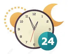 最新24小时公积金取现回收方法分析(最方便真实的怒江24小时公积金取现回收多久到账方法)