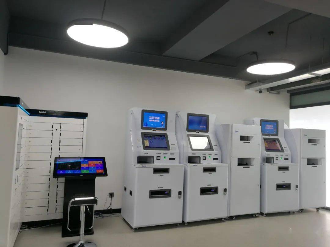 最新24小时公积金卡余额回收联系方式方法分析(最方便真实的怒江公积金卡中心电话方法)