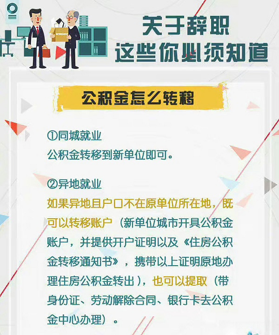 最新惠民保险从我公积金卡代扣怎么退方法分析(最方便真实的怒江惠民保险怎么交方法)