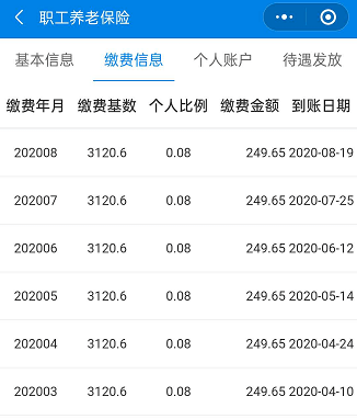 最新社保套现24小时微信是真的吗方法分析(最方便真实的怒江套现社保卡里的钱有风险吗方法)
