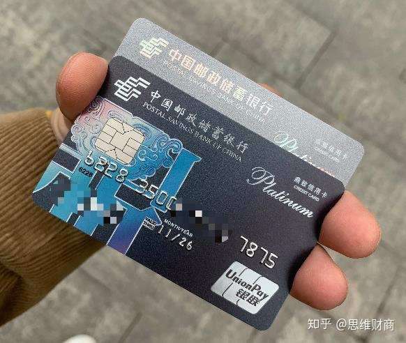最新昆山公积金卡回收电话方法分析(最方便真实的怒江昆山市住房公积金卡是什么样子的方法)