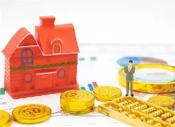 最新公积金卡钱套现回收方法分析(最方便真实的怒江住房公积金套取现金方法)