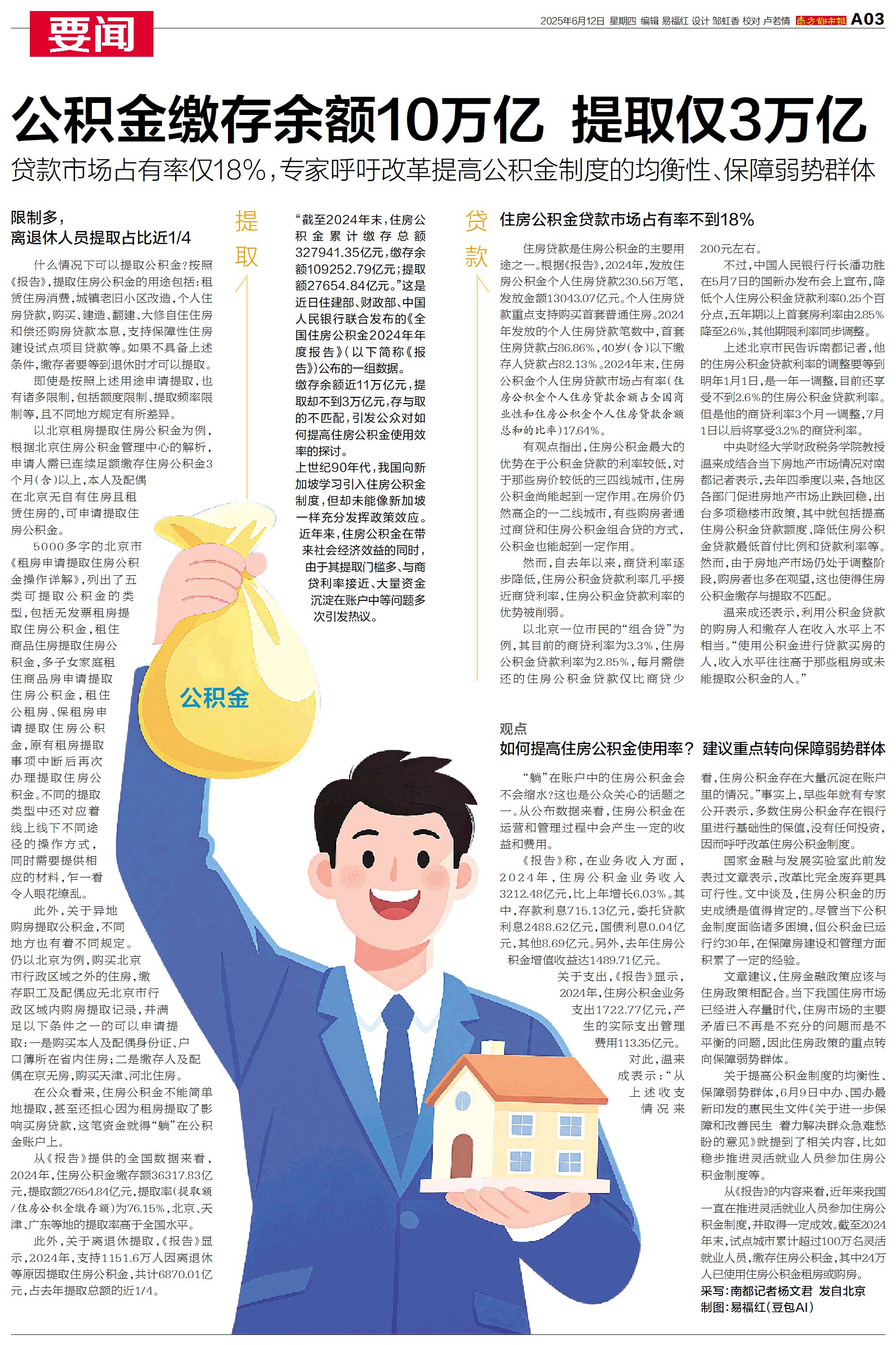 最新公积金卡余额回收平台方法分析(最方便真实的怒江公积金怎么取回来方法)