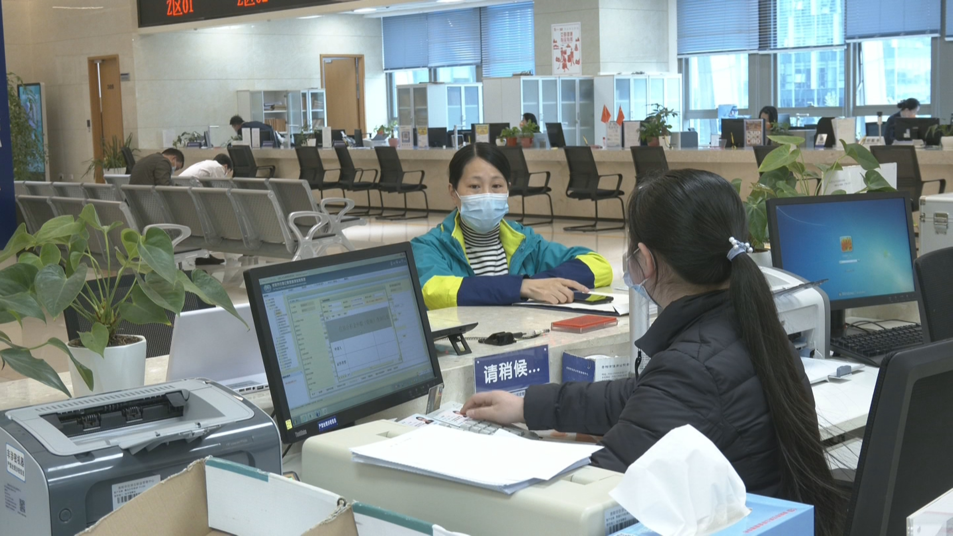 最新公积金卡24小时能用吗方法分析(最方便真实的怒江公积金卡24小时能用吗怎么办方法)