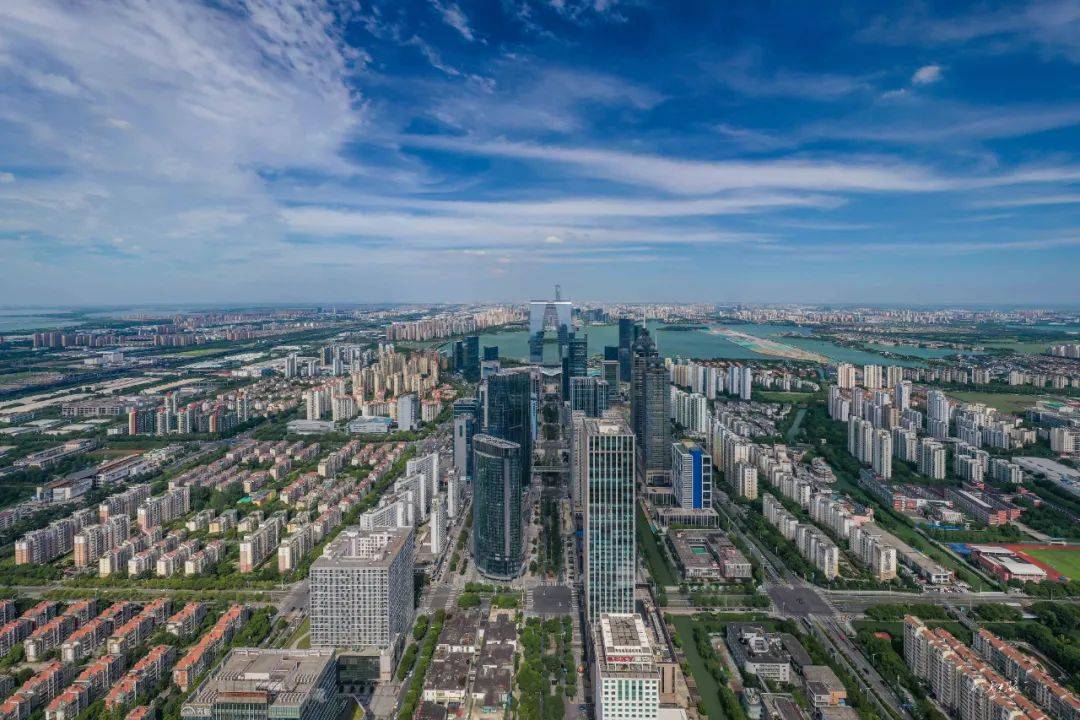 最新公积金卡24小时能用吗方法分析(最方便真实的怒江公积金卡24小时能用吗怎么办方法)