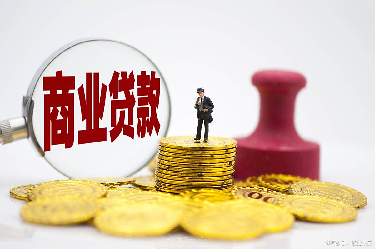 最新法院把救命公积金卡冻结了方法分析(最方便真实的怒江公积金被冻结一年自己解冻方法)