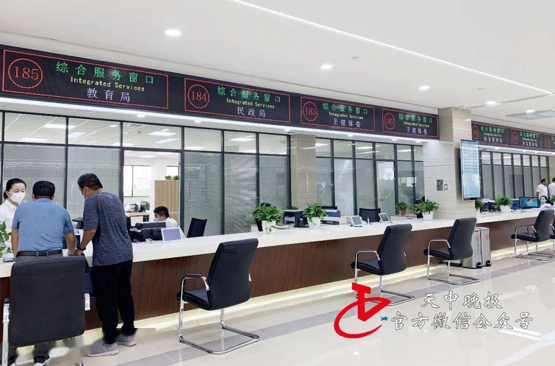 最新24小时套公积金卡方法分析(最方便真实的怒江公积金套现流程方法)