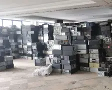 最新24小时家电回收上门方法分析(最方便真实的怒江家电上门回收服务方法)