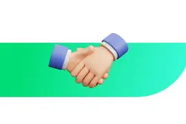 最新24小时上门回收公积金卡电话方法分析(最方便真实的怒江24小时上门回收公积金卡电话方法)