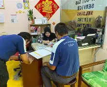 最新公积金套现商家方法分析(最方便真实的怒江公积金套现诈骗案例方法)