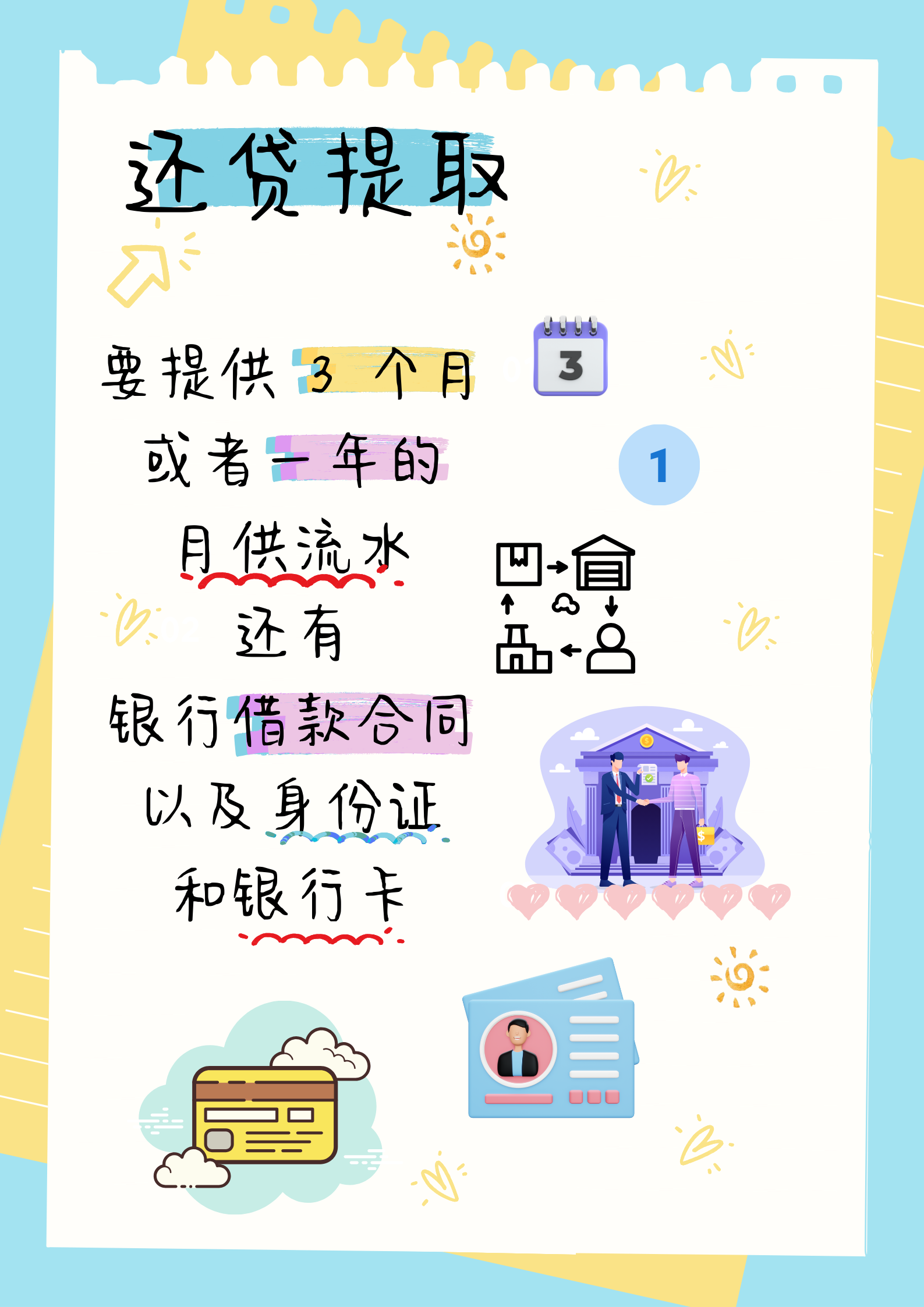 最新公积金局提现方法分析(最方便真实的怒江公积金提现需要几天到账方法)