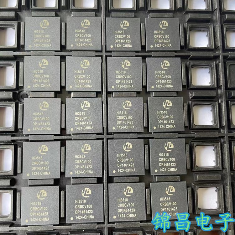 最新苏州高价回收回收ic方法分析(最方便真实的怒江苏州 回收方法)