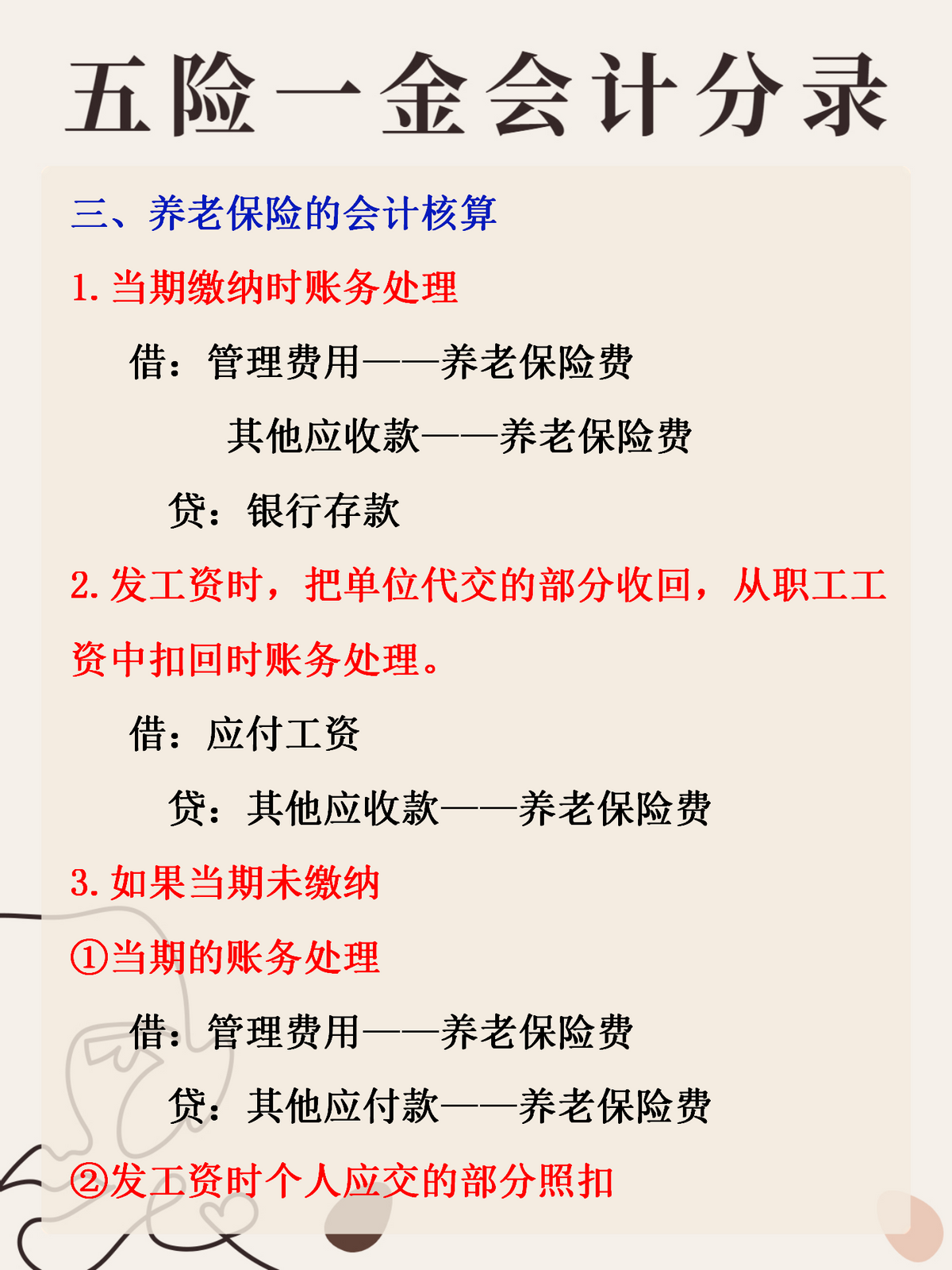 最新公积金卡惠民保险代扣怎么取消方法分析(最方便真实的怒江公积金卡惠民保险代扣怎么取消绑定方法)