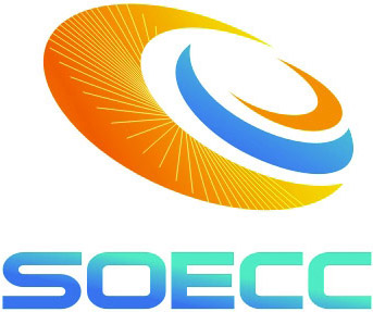 最新高价回收全国c1分电话苏州方法分析(最方便真实的怒江苏州回收acf方法)