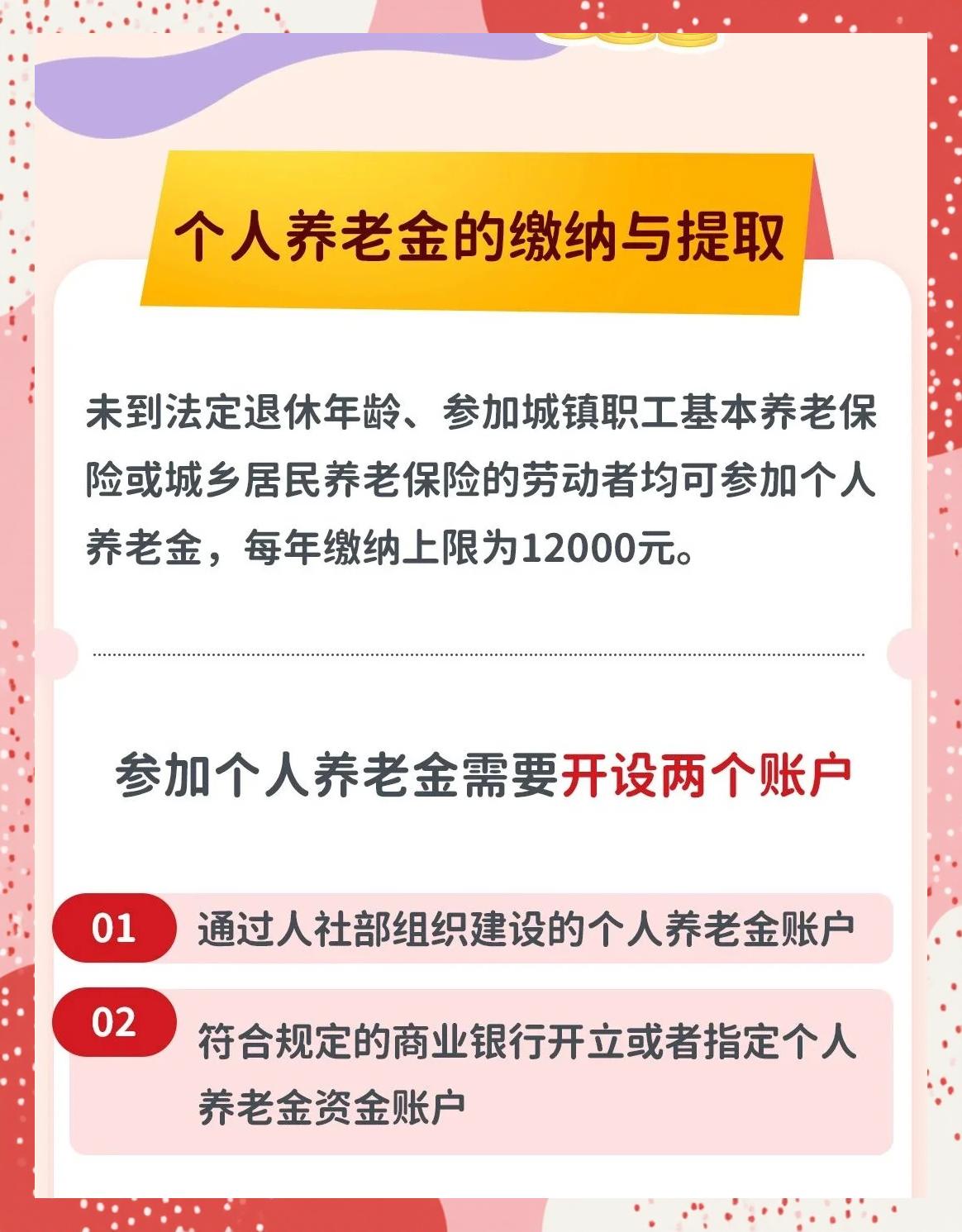 最新套取养老金最厉害三个方法方法分析(最方便真实的怒江套取养老金判刑标准方法)