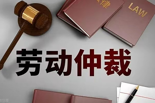 最新公积金过期了还能报销吗方法分析(最方便真实的怒江住房公积金过期了还可以贷款吗方法)