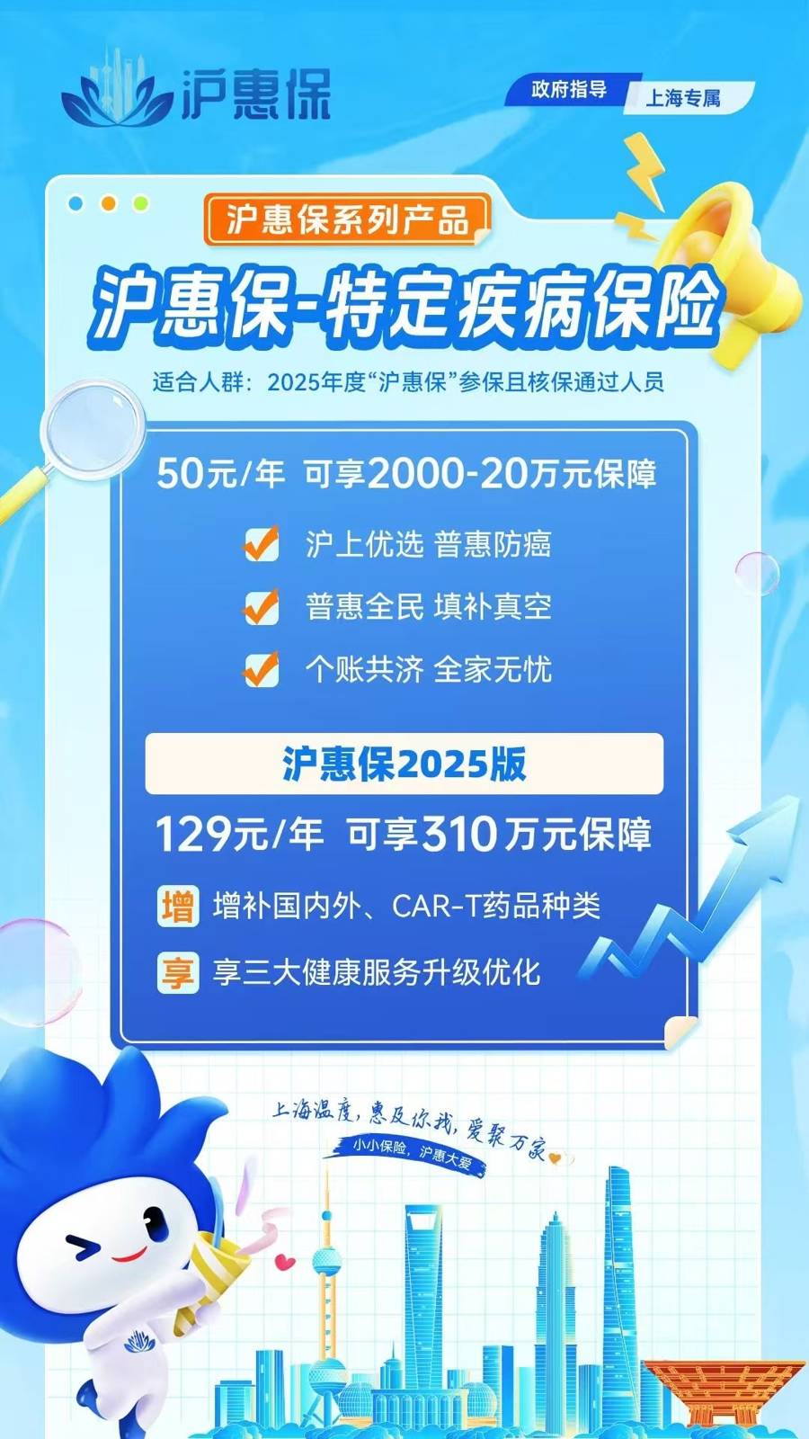 最新惠民代扣保险258元是什么险种方法分析(最方便真实的怒江惠民保是哪个保险公司的险种方法)