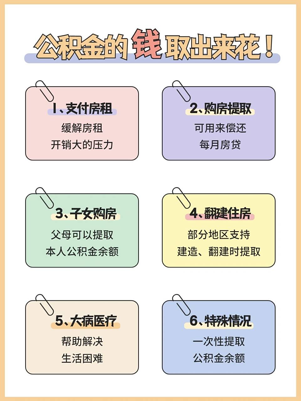 最新公积金卡换现金怎么换法方法分析(最方便真实的怒江公积金旧卡怎么换新卡方法)