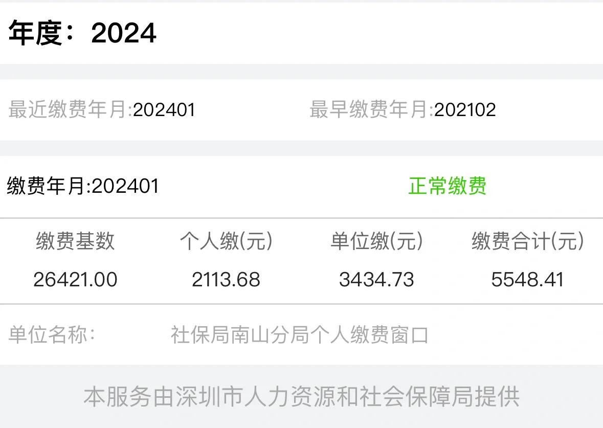 最新惠民保险代扣158方法分析(最方便真实的怒江惠民保险代扣158是什么方法)