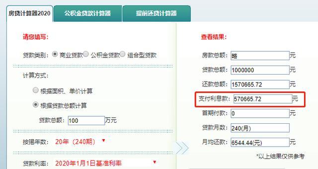 最新24小时高价回收公积金余额方法分析(最方便真实的怒江收回公积金会计分录方法)