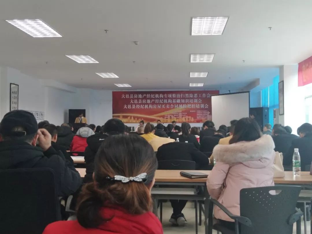 最新公积金提取代办中介上海方法分析(最方便真实的怒江上海公积金代办提取业务方法)