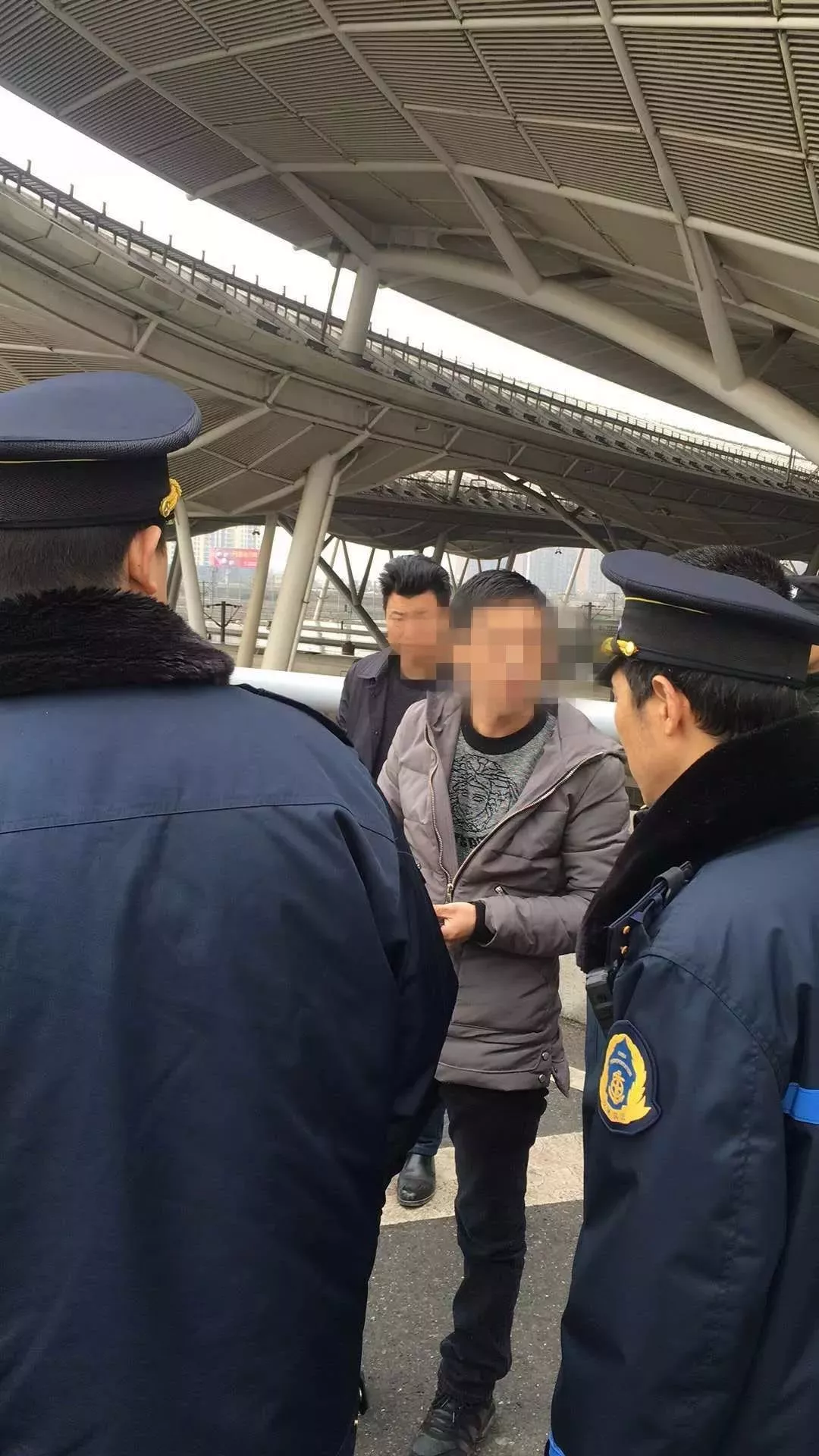 最新谁有公积金套现人的电话方法分析(最方便真实的怒江公积金套现会被发现吗方法)