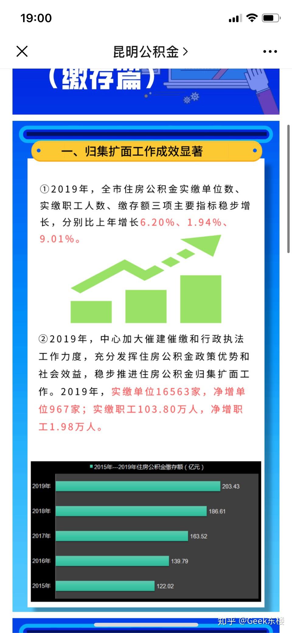 最新公积金卡惠民保险代扣怎么取消掉方法分析(最方便真实的怒江公积金卡惠民保险代扣怎么取消掉了方法)