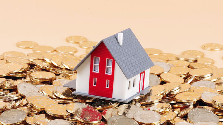 最新西安24小时套公积金卡方法分析(最方便真实的怒江西安公积金怎么提取公积金方法)