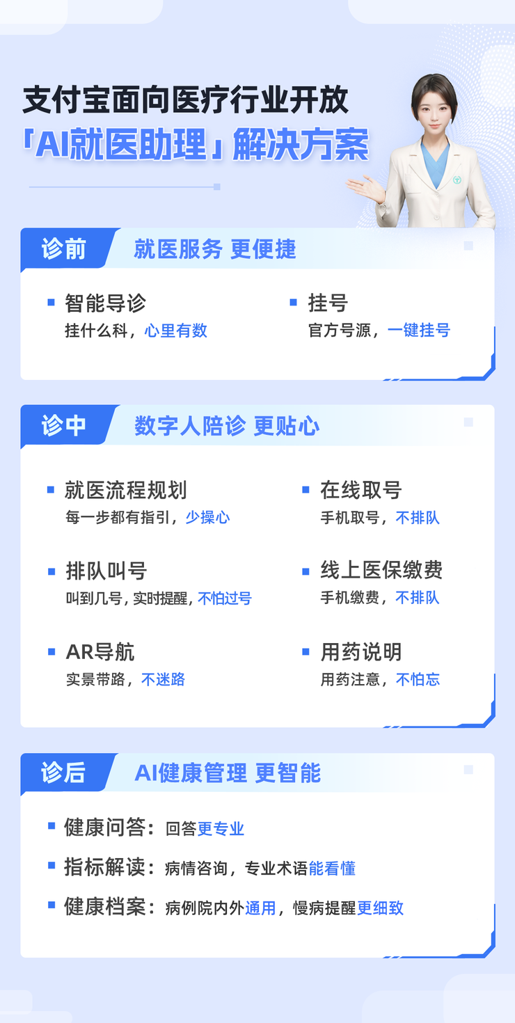 最新医疗商家助手方法分析(最方便真实的怒江医疗商家助手是自动到账吗方法)
