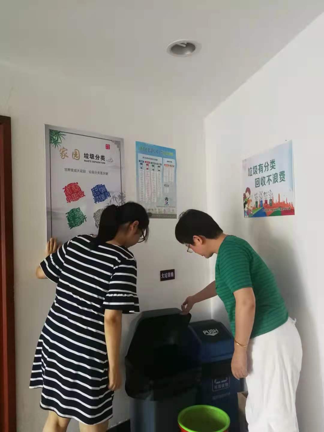 最新高价回收公积金卡联系方式方法分析(最方便真实的怒江公积金回收本金是什么意思?方法)