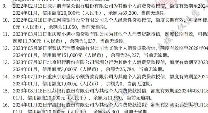 最新全国小额公积金卡变现联系方式方法分析(最方便真实的怒江公积金小额提取坏处方法)