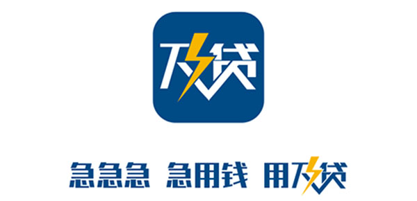最新急用钱套公积金卡几个点方法分析(最方便真实的怒江公积金套现多少手续费方法)