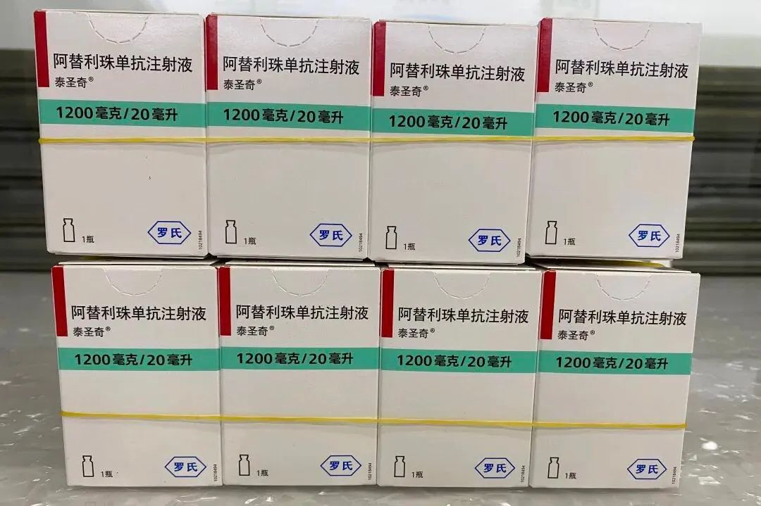 最新公积金回收药怎么回事方法分析(最方便真实的怒江住房公积金贷款回收是什么意思方法)