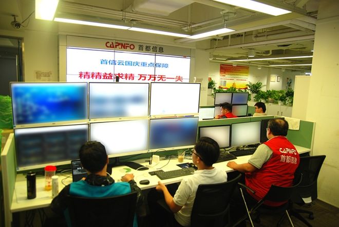最新公积金24小时在线咨询方法分析(最方便真实的怒江公积金热线客服方法)