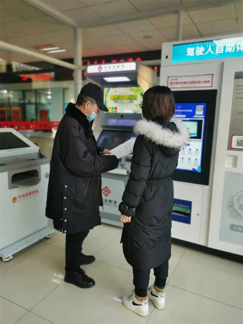 最新24小时套公积金不收费方法分析(最方便真实的怒江套公积金手续费一般多少方法)