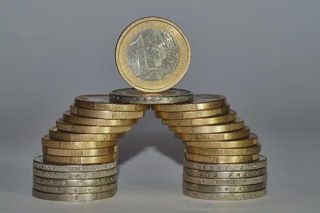 最新长沙公积金卡套现回收商家方法分析(最方便真实的怒江湖南公积金套现方法)